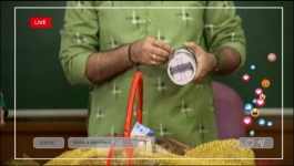 Taarak Mehta Ka Ooltah Chashmah - 5th August 2026